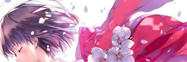 wasabiBro_a's profile banner image
