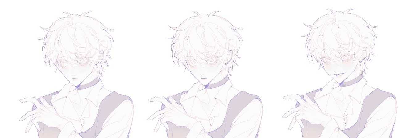 𓇋 𝔤𝔞𝔯𝔲 🔜 ANYC L10's banner