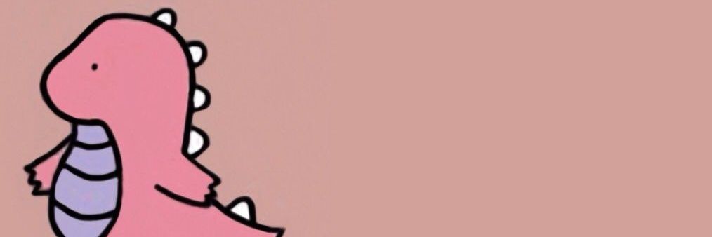 Mad🪐 banner