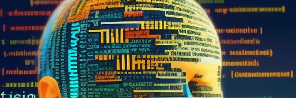 TheOneKitoye's profile banner image