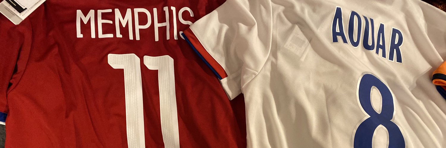 raaph_g's profile banner image