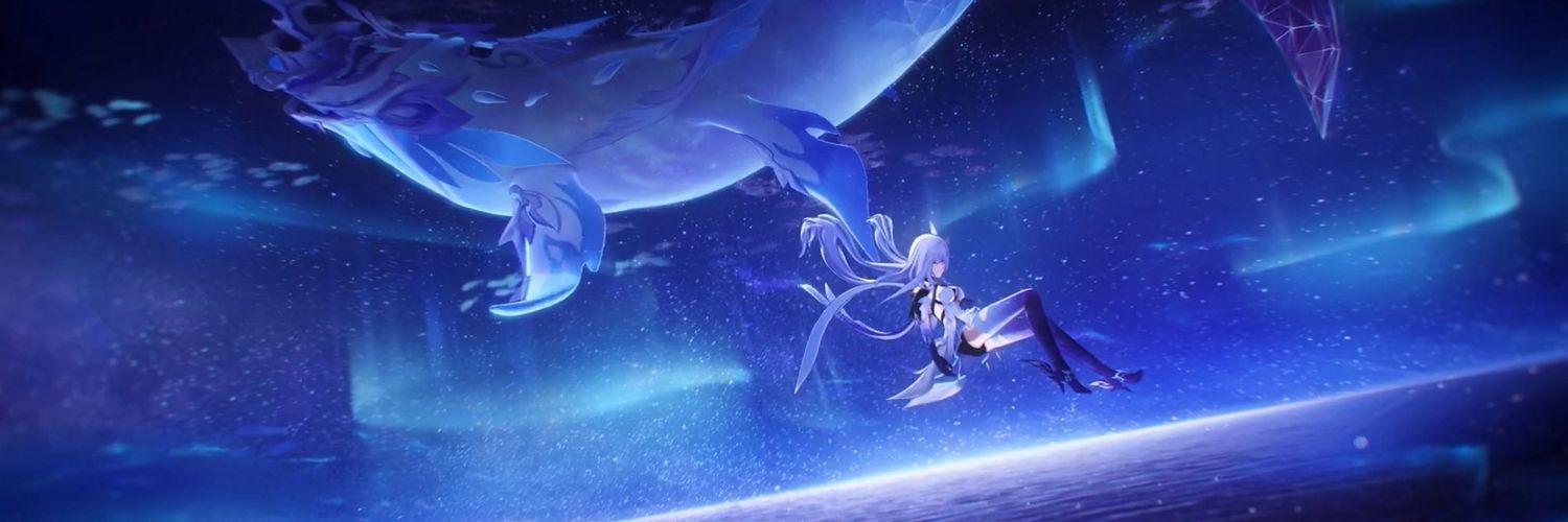 esmermint's profile banner image