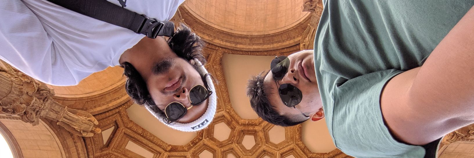Whoppa_'s profile banner image
