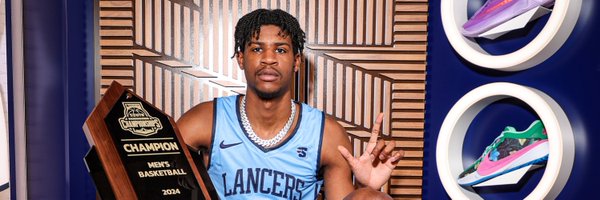 AlphonzoBillups Profile Banner