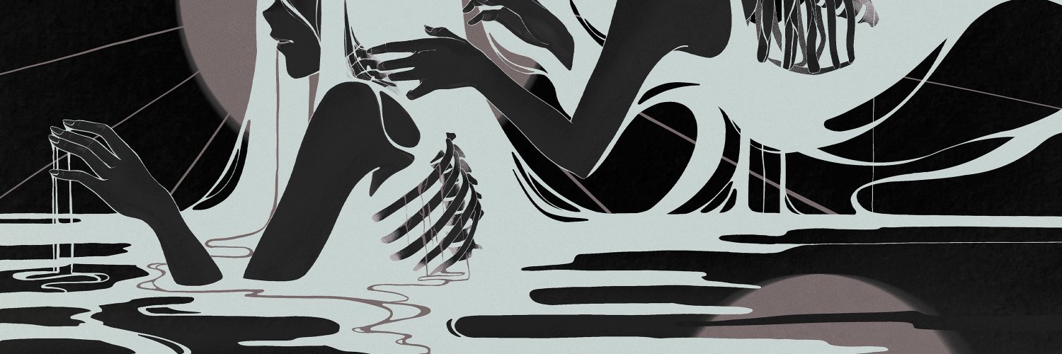 ͏0010's banner