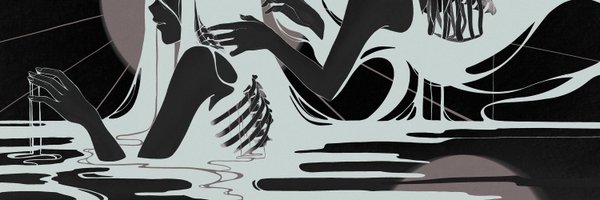 0010_888 Profile Banner