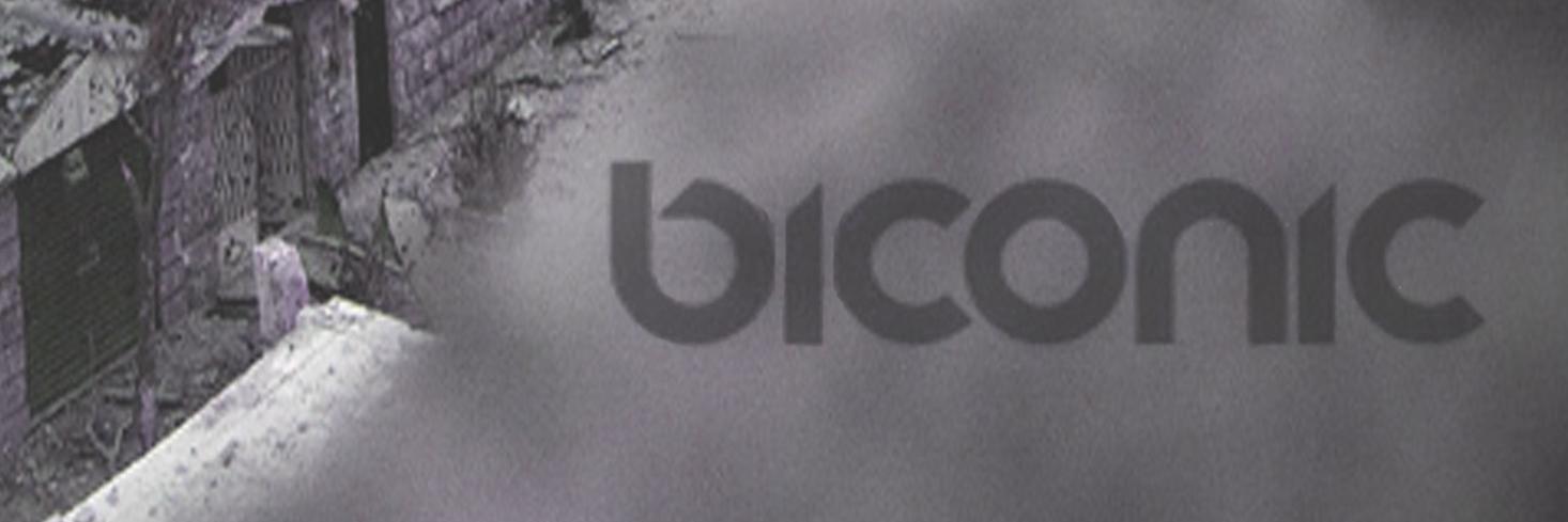 BiconicRecords's profile banner image