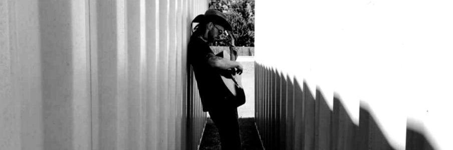 Chris_Abert's profile banner image