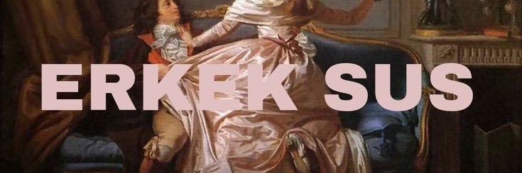 Pyria banner