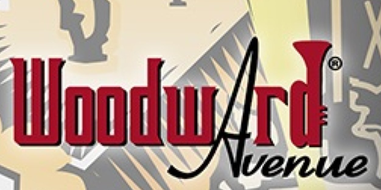 TransformM1's profile banner image