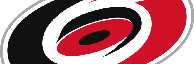 jeffdaner's profile banner image