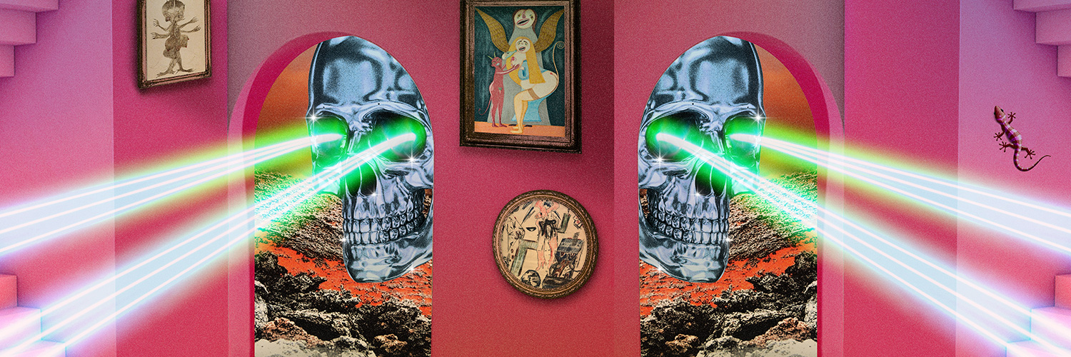 tomohiro matsuda banner