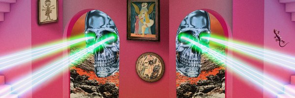 mtdtmhr Profile Banner