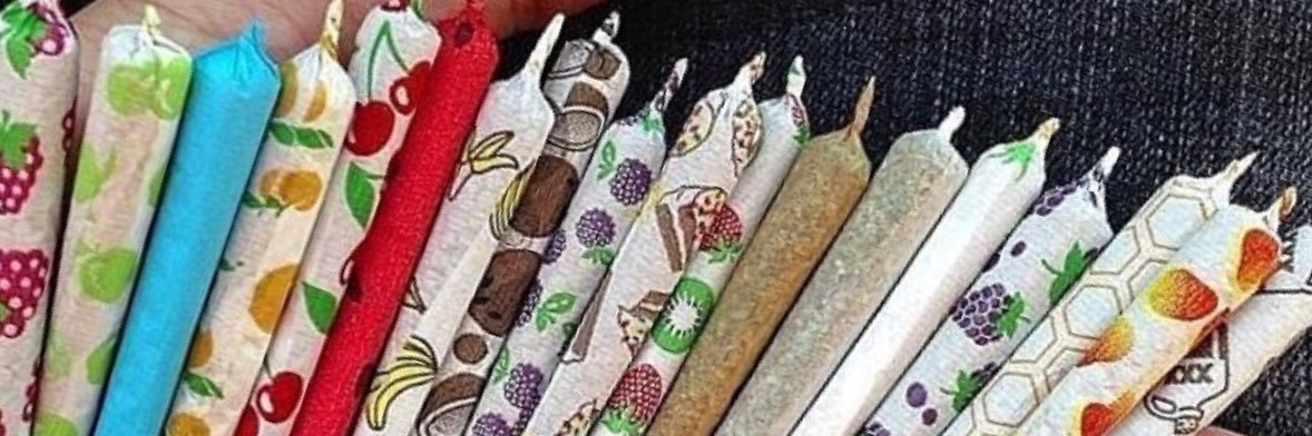ElChino_PR's profile banner image