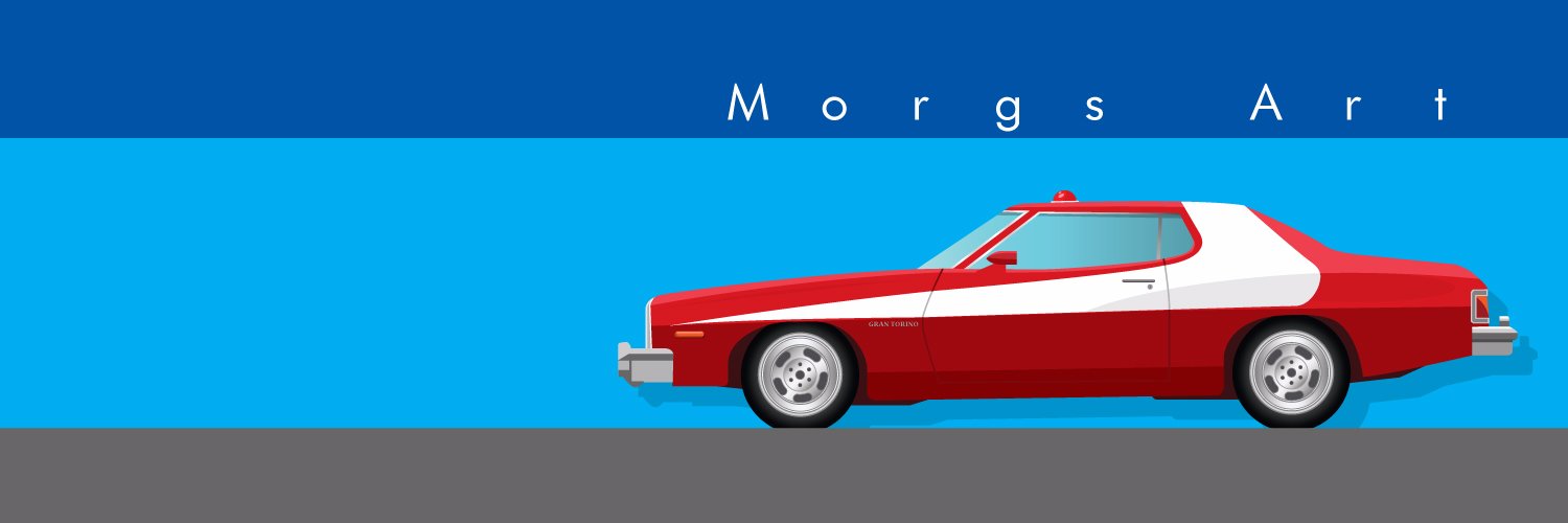 MorgsUK7's profile banner image