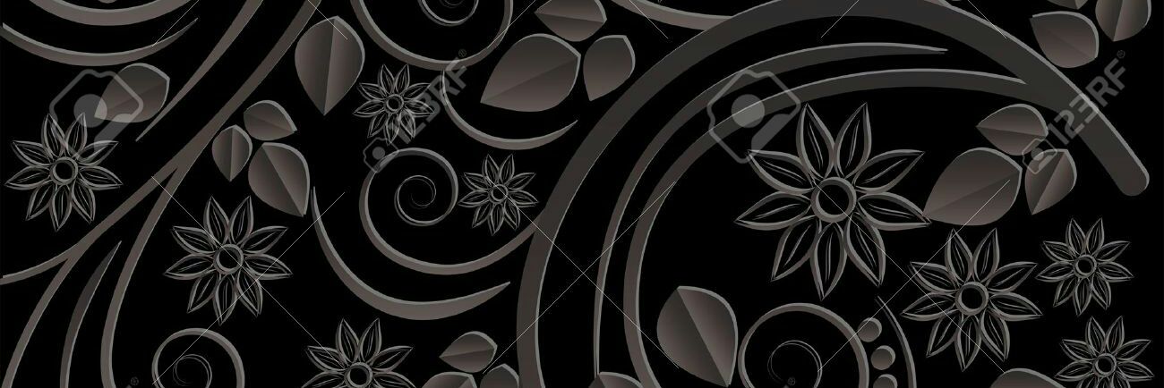 Mya💜 banner