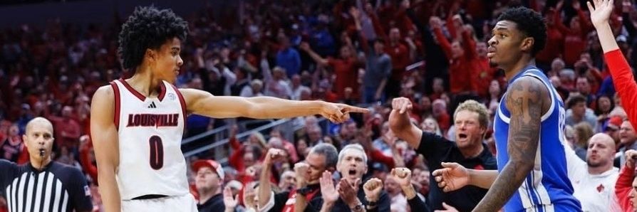 TrentTheFatMan banner