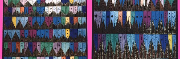 SJSPICU Profile Banner