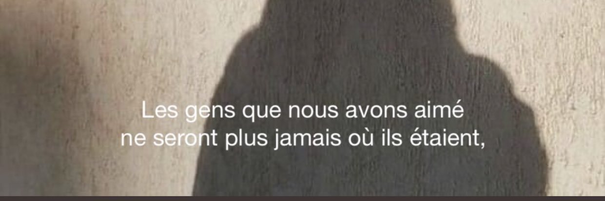 🇸🇳 banner