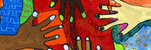 lauralukens's profile banner image