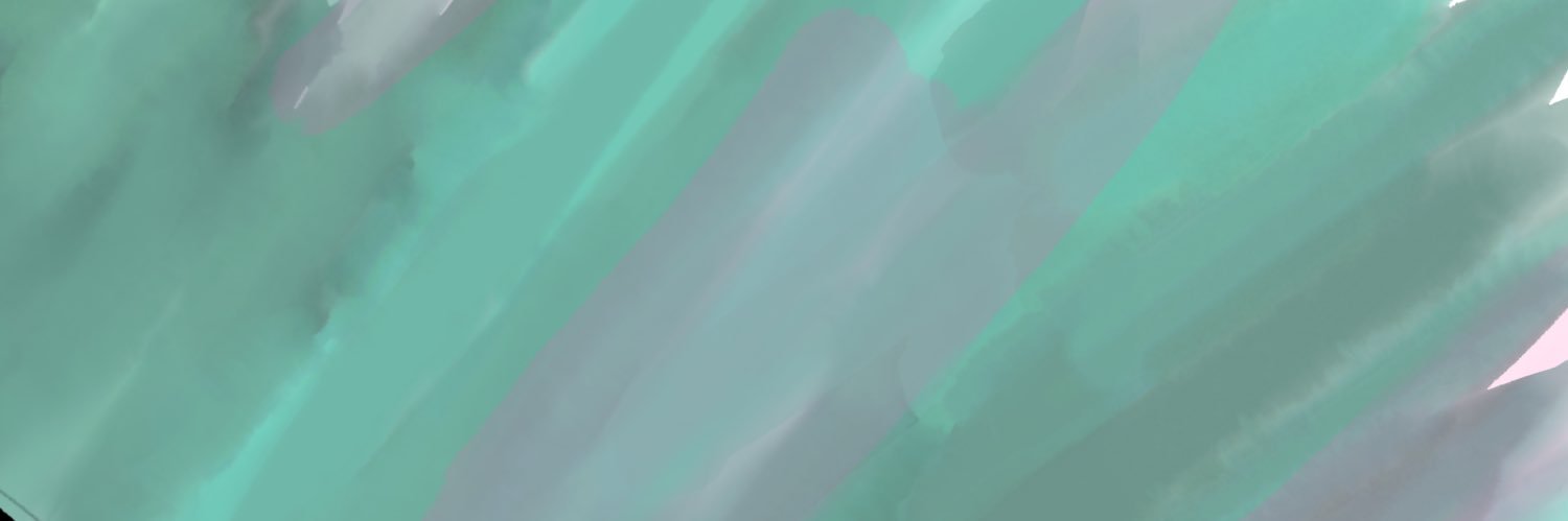 Fabrizio Frasca's banner