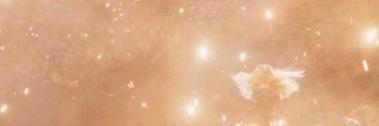 BopMgzn's profile banner image