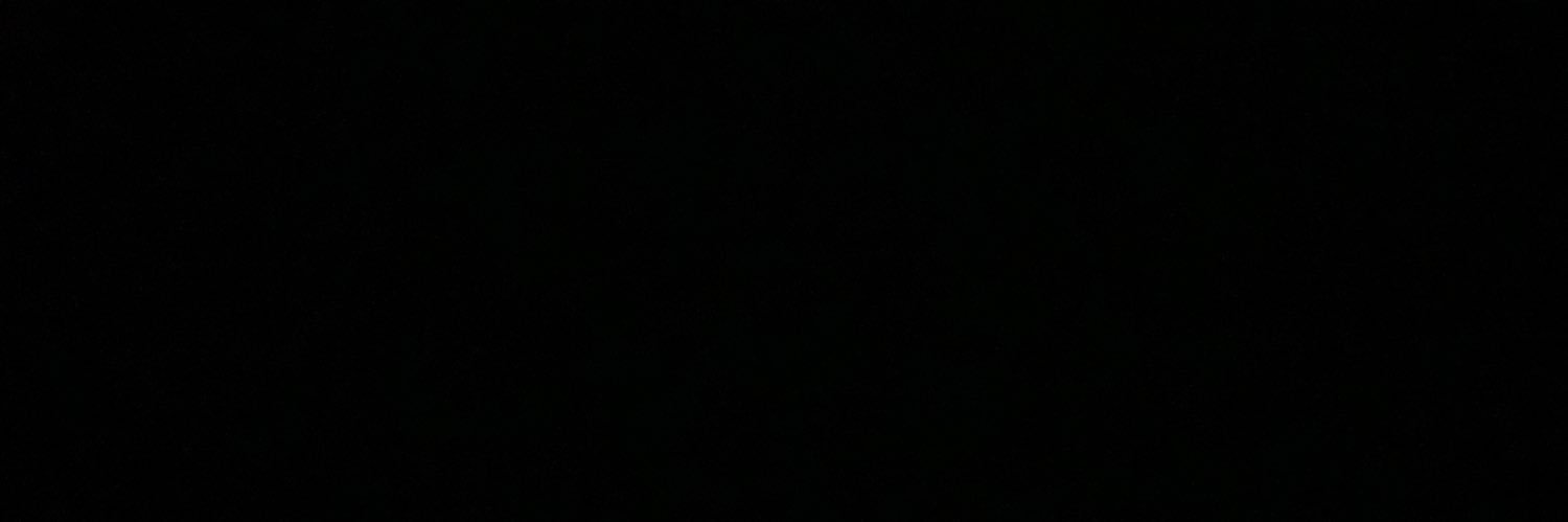 _dblackgod's profile banner image