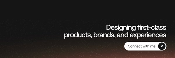 danieladeeri Profile Banner