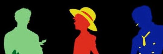 anggadet's profile banner image