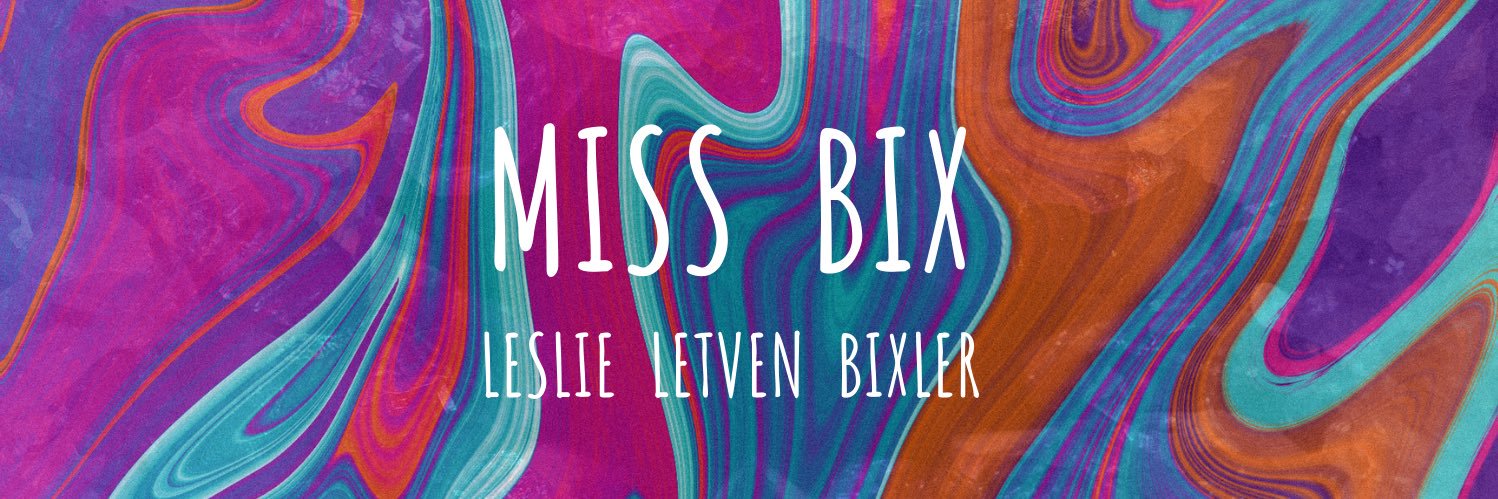 missbix_'s profile banner image