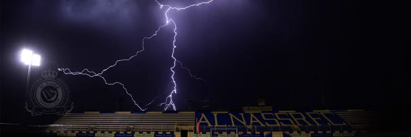 MjeedS1409's profile banner image