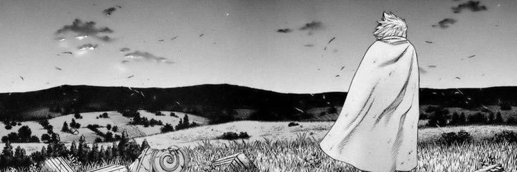 Satoruu59's profile banner image