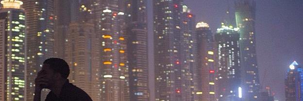 FredMccap's profile banner image