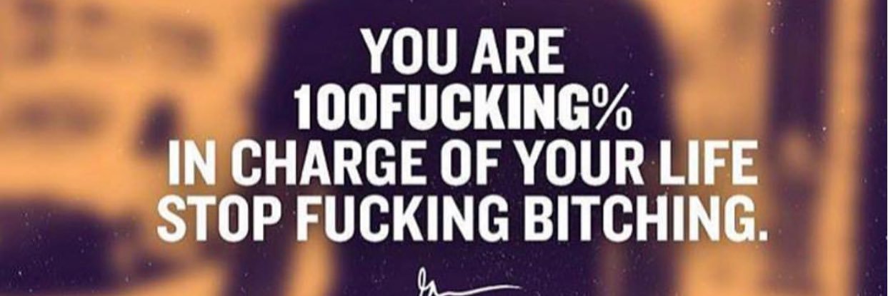 HiCalVintage's profile banner image