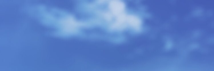 Exxclusiiiva's profile banner image