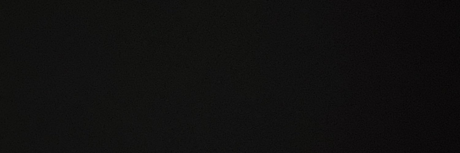 A9lil9's profile banner image