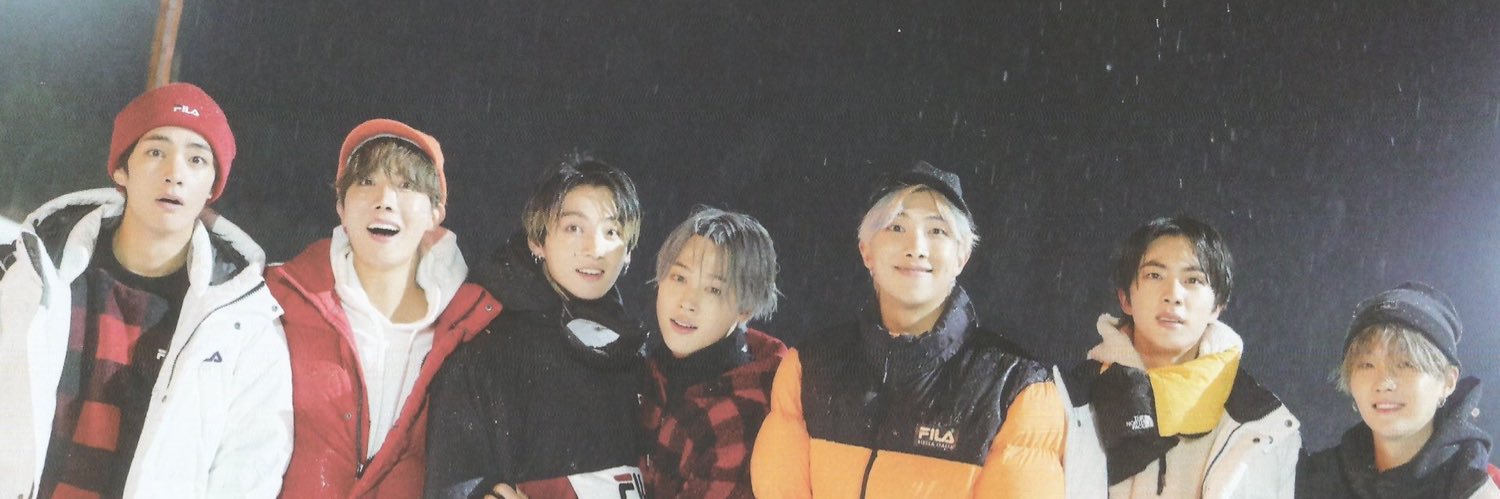 man yoon⁷🎹 ⟭⟬ banner