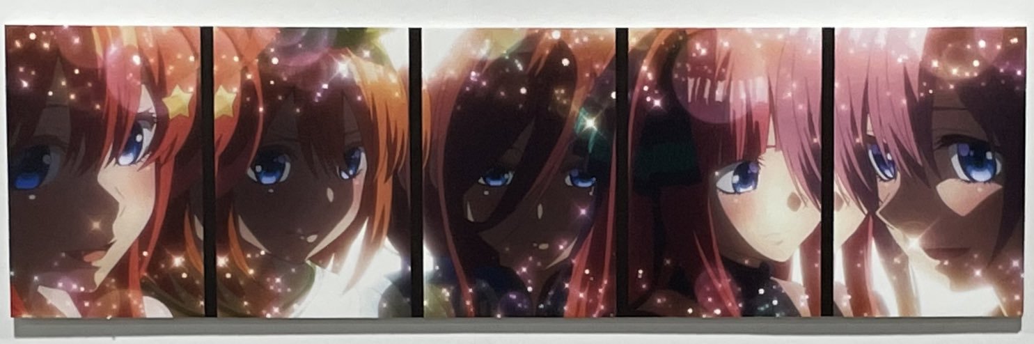 LL20021225's profile banner image