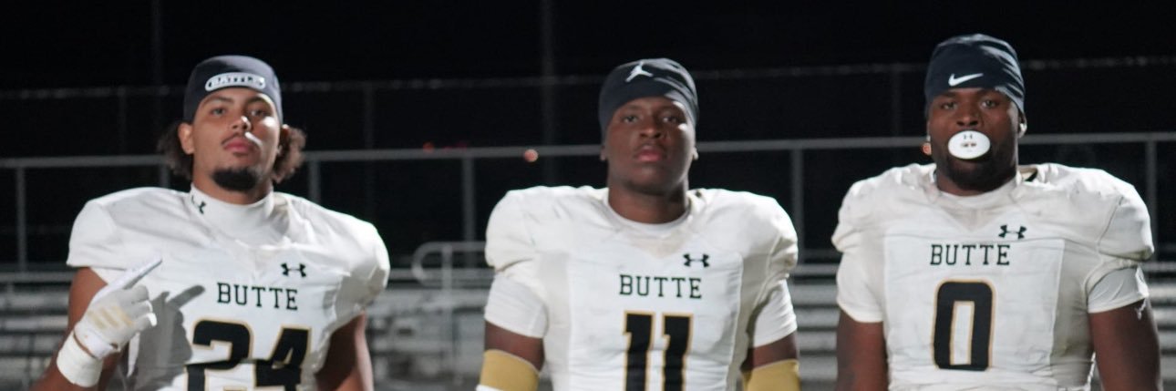 Jeremiah Johnson banner