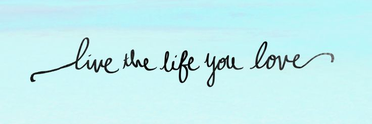 Adelina Rucker banner