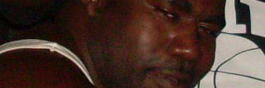Tremayne Smith banner