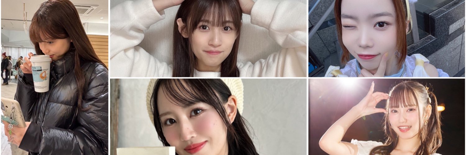 ほんまさ banner