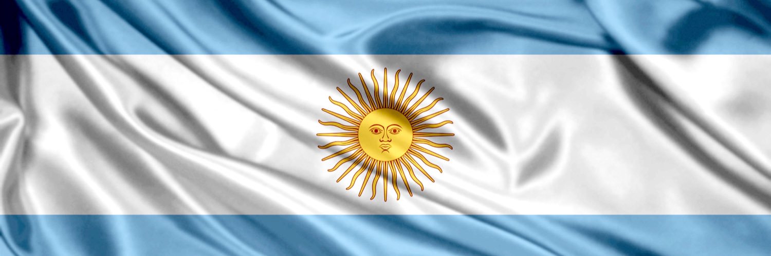 Javier Tejerizo banner