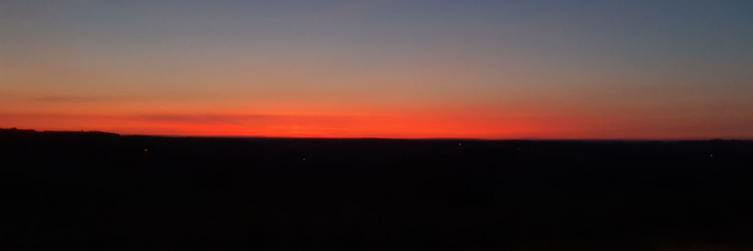 Fefe36645155's profile banner image