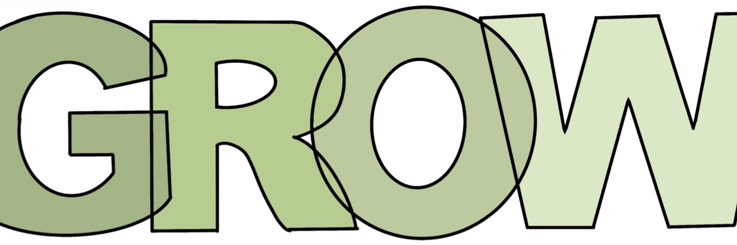 Smalls_OT's profile banner image