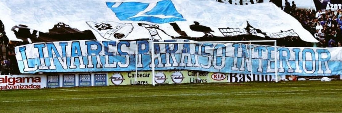 adri banner