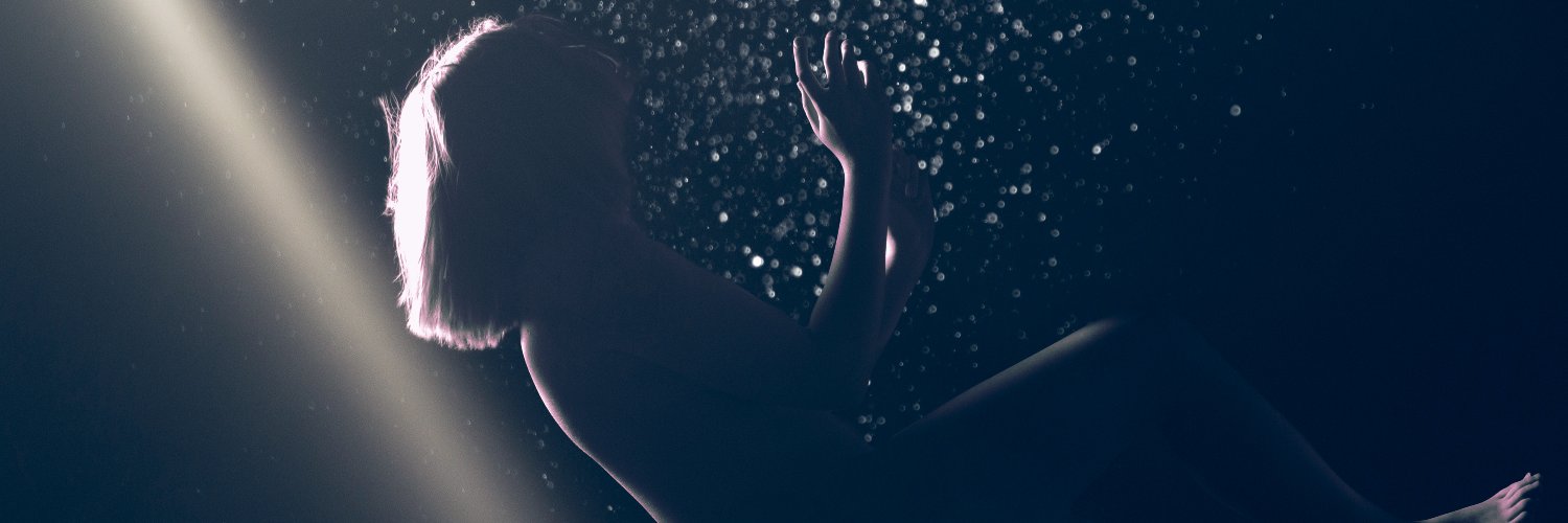 CreatePerhaps's profile banner image