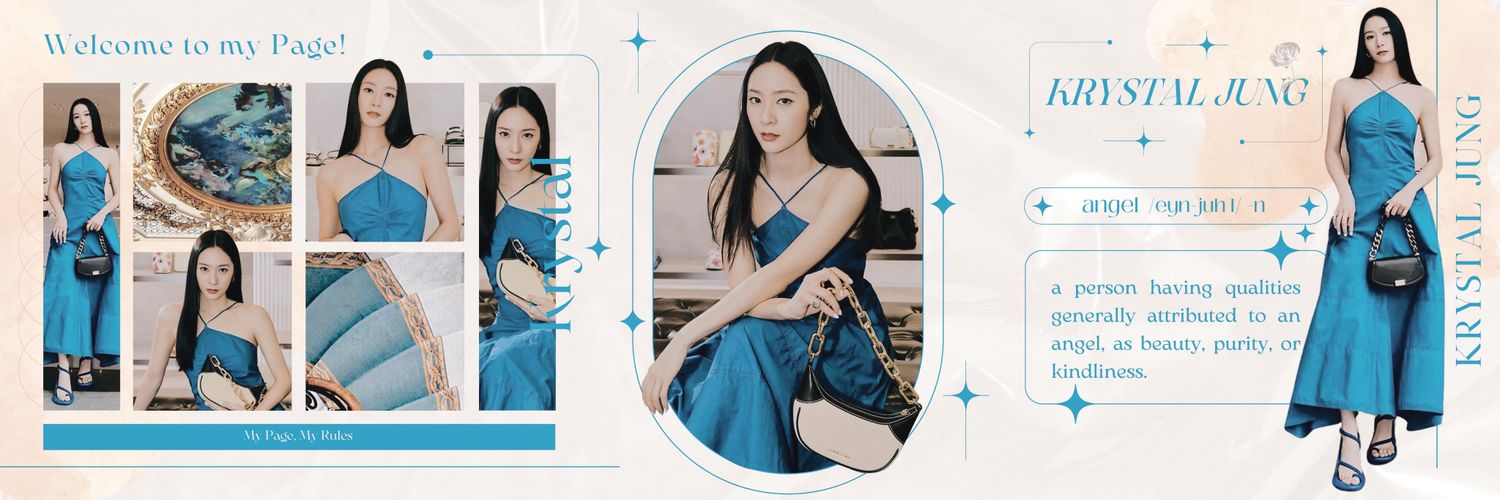 sujungiy's profile banner image