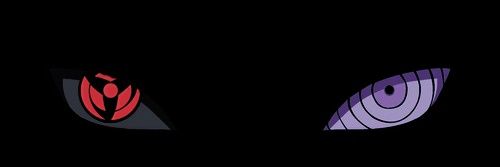 Sain_777's profile banner image