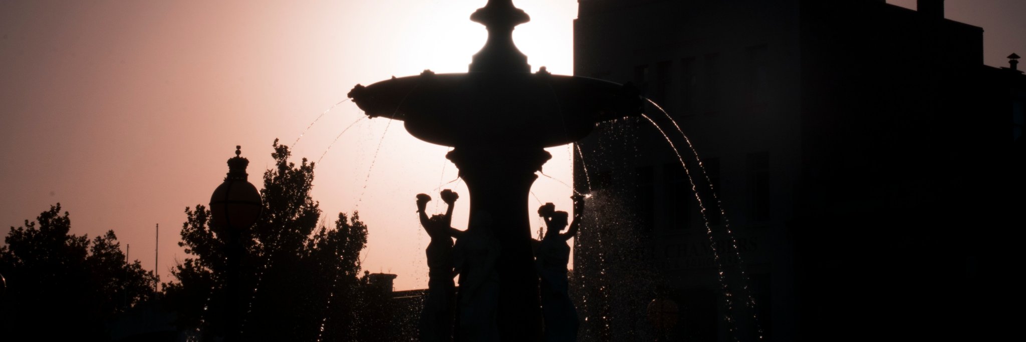 Bendigo Advertiser banner